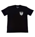 Manilas Rooted Hearts Tee